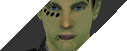 Asphar Du