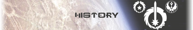 History