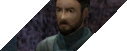 Landru