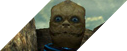 Rassk