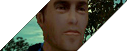 Vash Thorgun