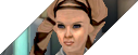 Aayla Vigil