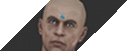 Cyril Feraan