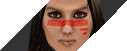 Indilia Von