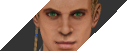 Kavar Starkiller