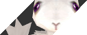 Larkit