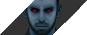 Sarrecm’ar’reccarve