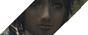 Vantus Fayden