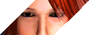 Akuma Krynn