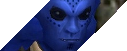 Alkaiser Aruladan