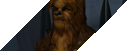 Cookanaka