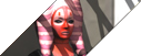 Dava Elora