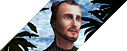 Erue