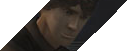 Ryrek Flavius
