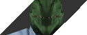 Xaran Varc