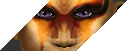 Yrael Grekkis