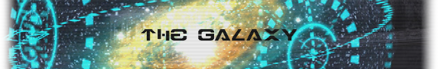 The Galaxy