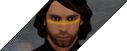Jared Quell