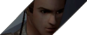 Tel Koth