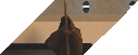 Bespin Temple