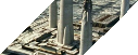 Coruscant Temple