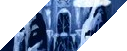 Ilum Temple
