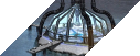 Mon Calamari Temple