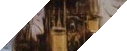 Ossus Temple