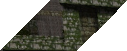 Yavin IV Praxeum