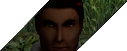 Atrux Nuro