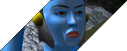 Rayn Tri