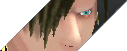 Ryn Yuo