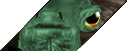 Zekii Abrak