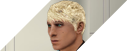 Ian Prine