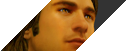 Tomoran Serevarno