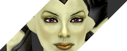 Jenny Wrix