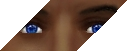 Herenai Galadan
