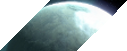 Alzoc III Enclave