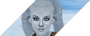 Fane Ornn’ila
