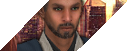 Sai Akiada
