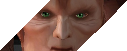 Serris K’Ral