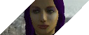 Cynthia Saaryn