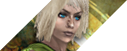 Nastajja Arren