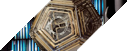 Circle of First Knowledge