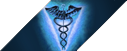 Circle of Healers