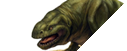 The Dewback Clan