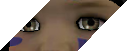 Aria Sadru