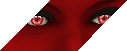 Alara Meta