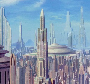 coruscant_images_5