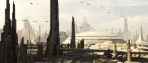 star-wars-coruscant-buildings-1